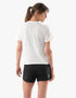 Compressport - Podium SS Tshirt - (Women)